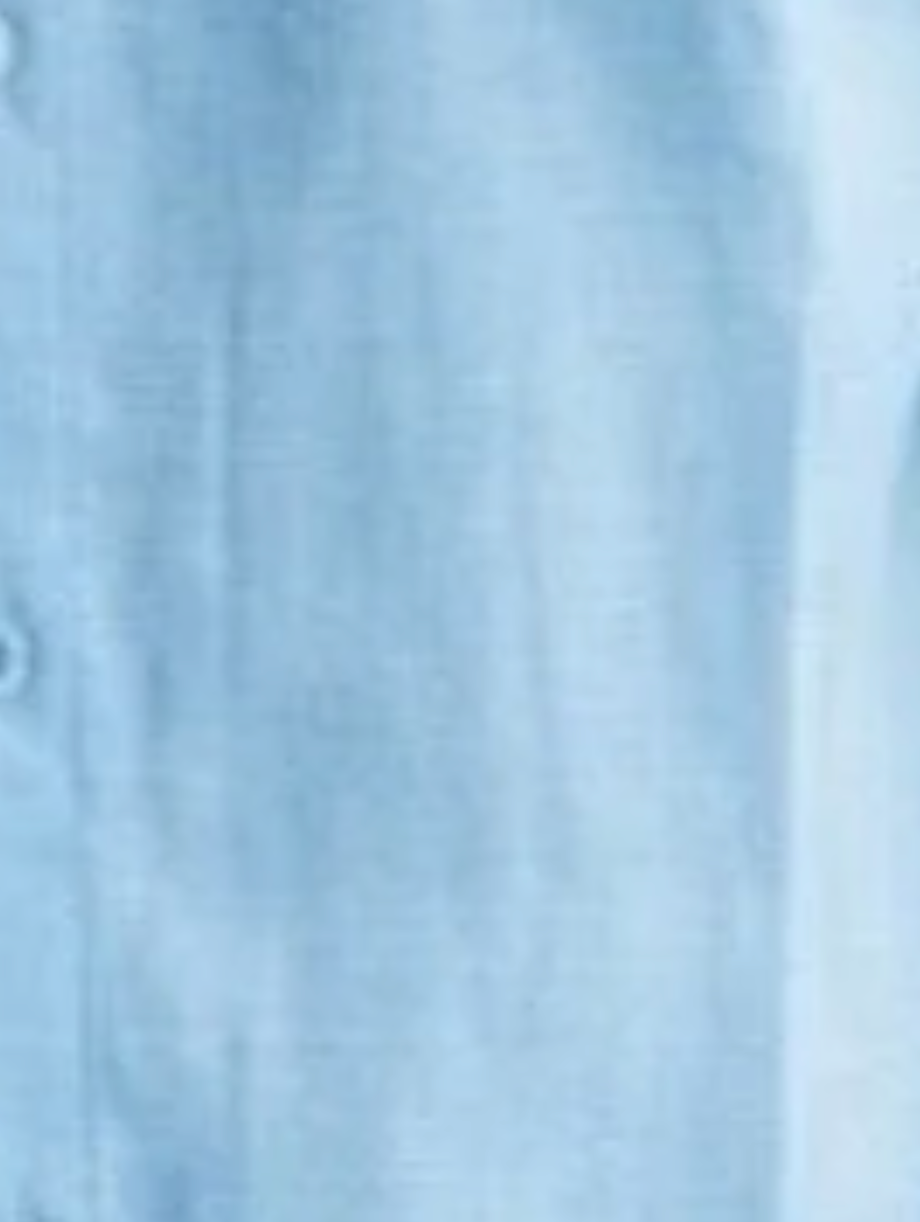 The Russo - Sky Blue