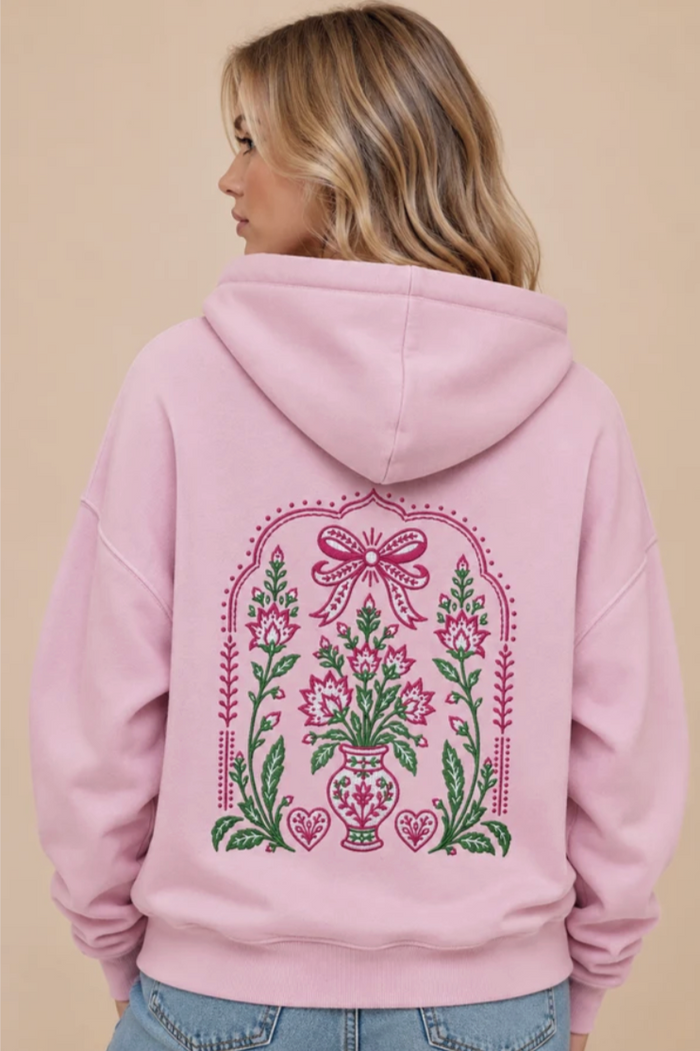 Loungewear