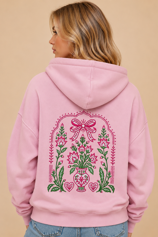 Signature Collection Sweatshirt