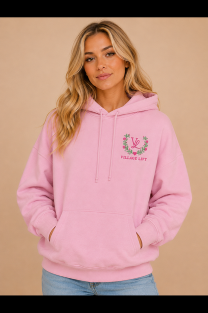 Signature Collection Sweatshirt