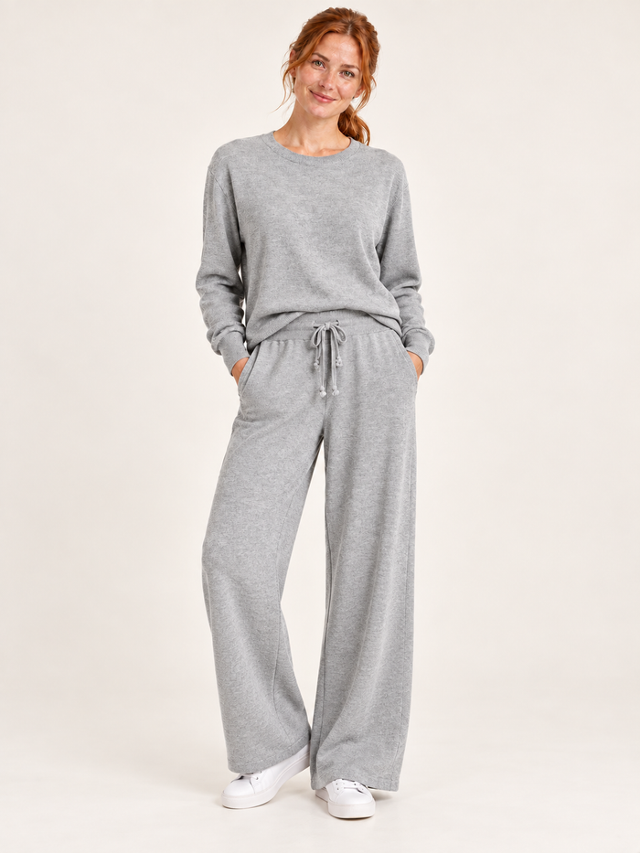 Ocean Drive Cozy Pants