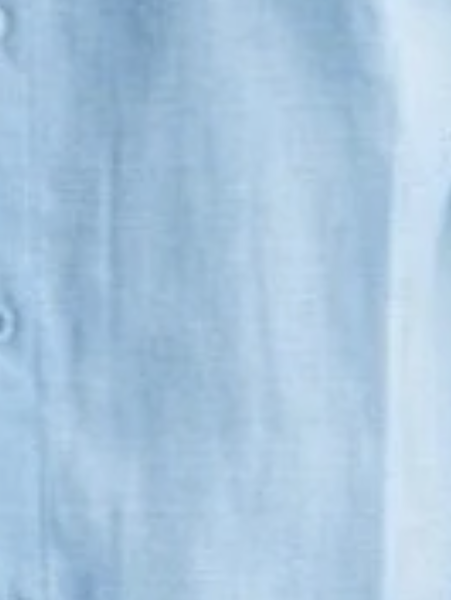 The Russo - Sky Blue