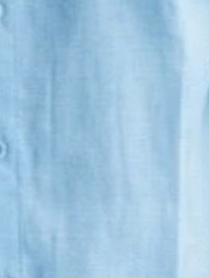 The Russo - Sky Blue