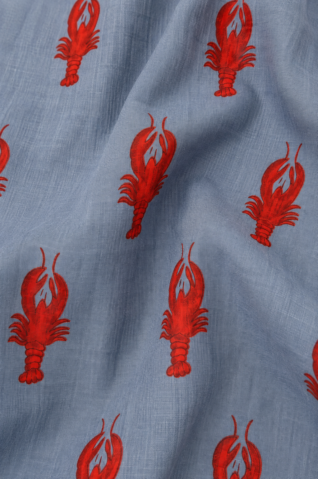 Leslie dress