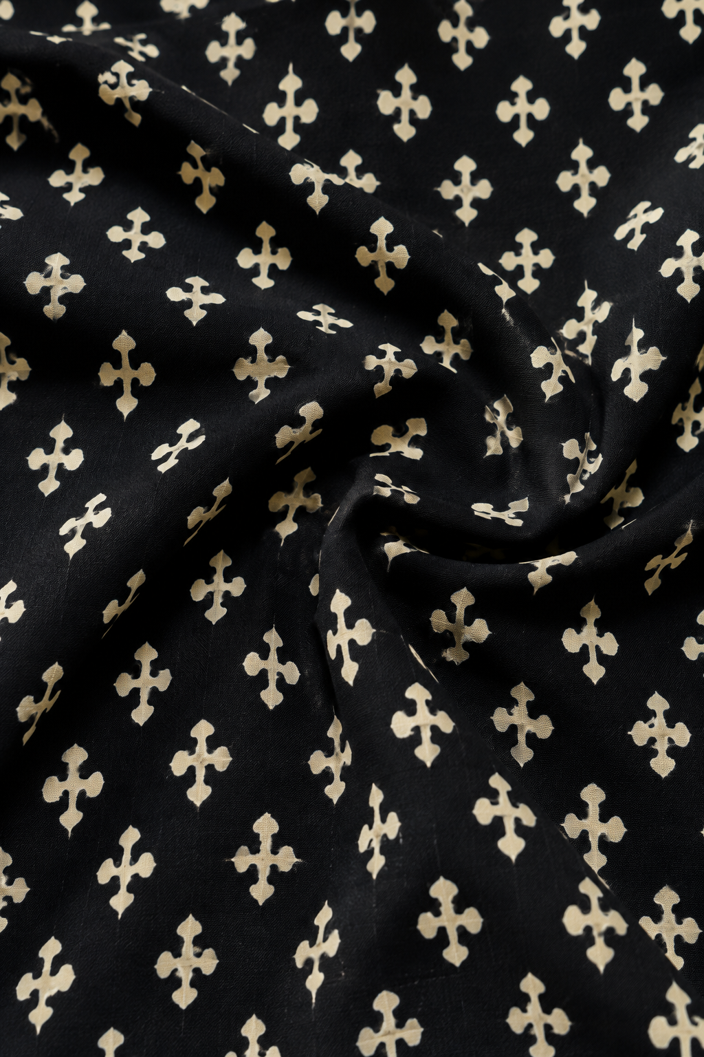 The Russo - Long Sleeve