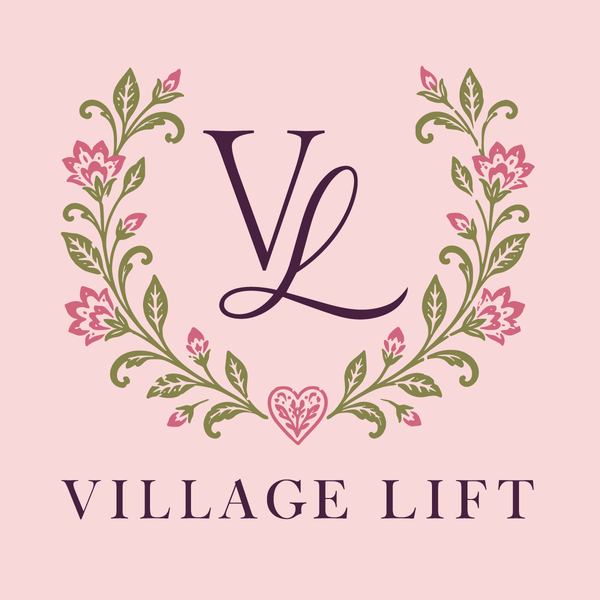 Village Lift