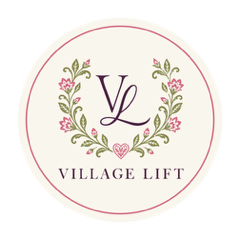 Village Lift