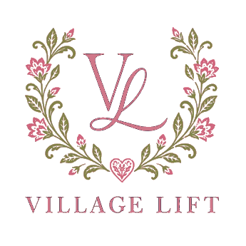 Village Lift