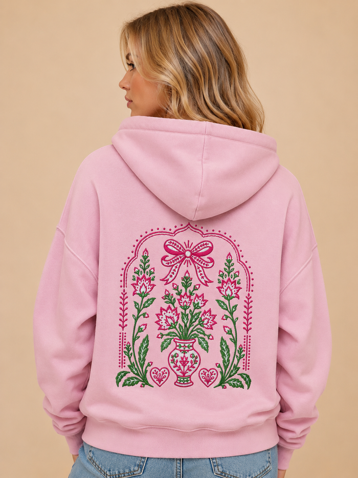 Signature Collection Sweatshirt