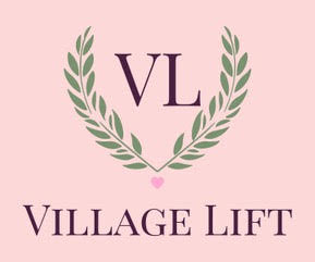 Village Lift